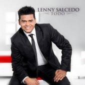 lenny salcedo