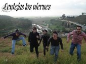 lentejas los viernes