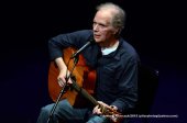 leo kottke