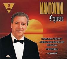 leo mantovani