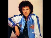 leo sayer