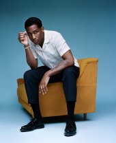 leon bridges