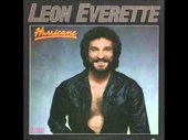 leon everette