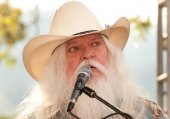 leon russell