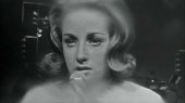 lesley gore