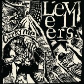 levellers