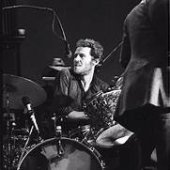 levon helm