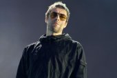 liam gallagher