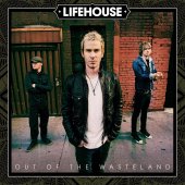 lifehouse