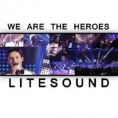 litesound