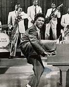 little richard