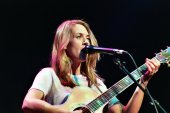 liz phair