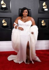 lizzo