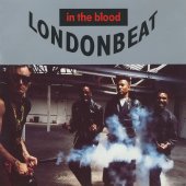 londonbeat