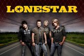 lonestar