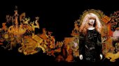 loreena mckennitt