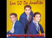 los 50 de joselito