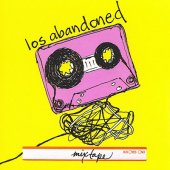 los abandoned