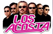 los acosta