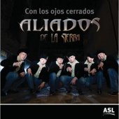 los aliados de la sierra