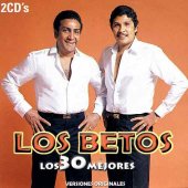 los betos