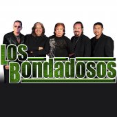 los bondadosos