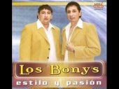 los bonys