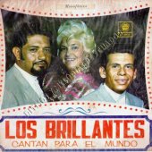 los brillantes