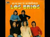 los brios