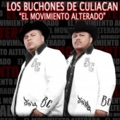 los buchones de culiacan