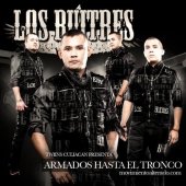 los buitres de sinaloa