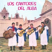 los cantores del alba