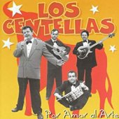 los centellas