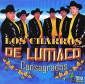 los charros de lumaco