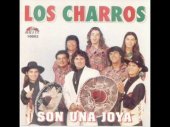 los charros