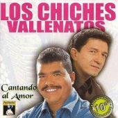 los chiches del vallenato