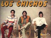 los chichos