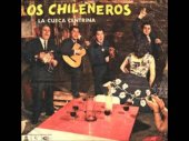 los chileneros