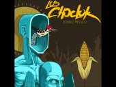 los choclok