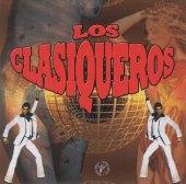 los clasiqueros