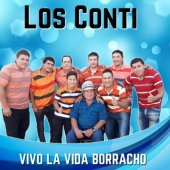 los conti