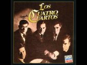 los cuatro cuartos