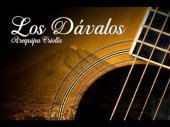 los davalos