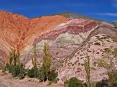 los de jujuy