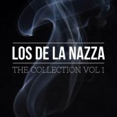 los de la nazza