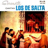 los de salta