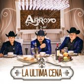 los del arroyo