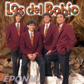 los del bohio