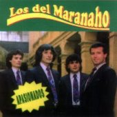 los del maranaho