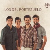 los del portezuelo